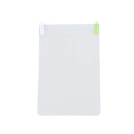 Купить Защитная пленка для экрана MC93, упаковка 5 шт. TEMPERED GLASS SCREEN PROTECTOR QTY-5 Алматы