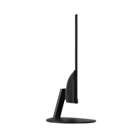 купить LCD 23.8" Acer SA242YP0bi, 1920x1080 FHD (VA), 1ms, 250 cd/m2, 1000:1, VGA/HDMI в Алматы фото 2