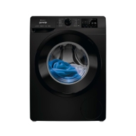купить Стиральная машина Gorenje WPNEI84A1SWIFI/BC в Алматы фото 1