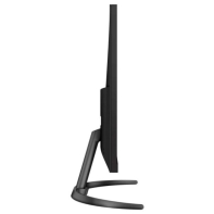 купить Монитор 27" PHILIPS 276E8VJSB (00/01) IPS 3840x2160 5мс 350 кд/м2 1000:1 2xHDMI 1xDP PIP/PBP Черный в Алматы фото 3