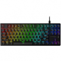 купить Клавиатура HyperX Alloy Origins Core 4P5P2AX#ACB в Алматы фото 1