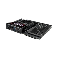 купить Материнская плата ASUS ROG MAXIMUS Z890 HERO BTF, LGA1851 4xDDR5 4xSATA 6xM.2 HDMI USB-C ATX в Алматы фото 2