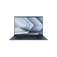 Купить Ноутбук ASUS B9403CVAR-KM0838X/C7-150U/16G/1T PCIE/14.0 OLED WQXGA+ 400nt/W11P/3yw/Bl KBD KZ/FPS/numpad/1080p IR 90NX05W1-M014N0 Алматы