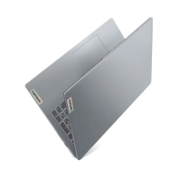 купить Ноутбук Lenovo 82XQ00JMRK IdeaPad Slim 3 15AMN8 15.6" FHD(1920x1080) IPS в Алматы фото 3