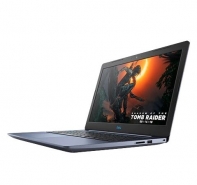 купить Ноутбук Dell/Latitude 7490/Core i7/8650U/1,9 GHz/8 Gb/256 Gb/Nо ODD/Graphics/UHD620/256 Mb/14 **/1920x1080/Win10/Pro/64/черный/TB+FPR в Алматы фото 3