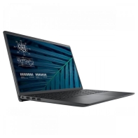 купить Ноутбук DELL Vostro 3510/Core i3-1115G4/8GB/256GB SSD/15.6* FHD/Intel UHD/Cam & Mic/WLAN + BT/Backlit Kb/3 Cell/Ubuntu [N8802VN3510EMEA01_N1_UBU]                                                                                                          в Алматы фото 1