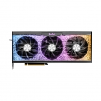 купить Видеокарта PALIT RTX3090Ti GAMEROCK 24G (NED309T019SB-1022G) в Алматы фото 1