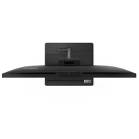 купить Моноблок Lenovo Think Centre Neo 30a 23,8"FHD/Core i5-1240p/16gb/512gb/Win11 pro (12B2A05D00) в Алматы фото 4
