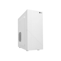 купить Core i3-10105F-3.7GHz/H510/RAM 16GB/SSD 512GB/GTX 1650S-4Gb/no DVD/400W в Алматы фото 1