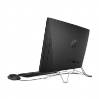 купить Моноблок HP All-in-One 24-df0021ur PC в Алматы фото 4