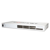 купить Коммутатор Fortinet FortiSwitch&nbsp;FS-424E-FIBER в Алматы фото 3