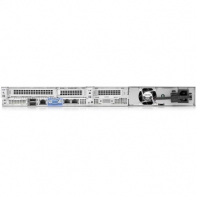 купить Сервер P19560-B21 HPE DL160 Gen10 (1xXeon4208(8C-2.1G)/ 1x16GB 1R/ 8 SFF SC/ S100i SATA RAID/ 2x1GbE/ 1x500Wp/ 3yw) в Алматы фото 2