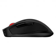 купить Компьютерная мышь HyperX Pulsefire Dart 4P5Q4AA в Алматы фото 3