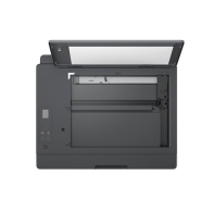 купить МФУ HP Smart Tank 580 Wireless, A4, print 4800x1200dpi, 12/5ppm, scan 1200x1200dpi, USB, Wi-Fi 1F3Y2A в Алматы фото 2