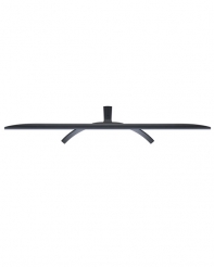 купить ТЕЛЕВИЗОР 55" LED LG 55NANO766PA.ADKB SMART TV, 4K NANOCELL UHD 3840x2160, AnalogTV, DVB-T2/C/S2, 2xUSB, 3xHDMI, LAN, Wi-Fi,Bluetooth, CI+ в Алматы фото 3