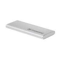 купить Жесткий диск SSD 250GB Transcend TS250GESD260C в Алматы фото 2