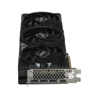 купить Видеокарта PALIT RTX5070 GAMINGPRO-S OC 12GB (NE75070T19K9-GB2050U) в Алматы фото 3