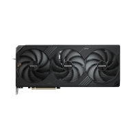Купить Видеокарта GIGABYTE GeForce RTX 5090 WINDFORCE OC 32G, 32Gb/512bit, 1хHDMI+3xDP, PCIe5.0 Алматы