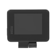 Купить Дополнительный экран для камеры HERO8 и HERO9 GoPro AJLCD-001 (External LCD Display) Алматы