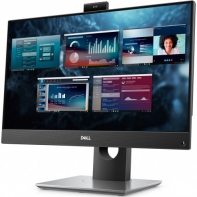 купить Моноблок Dell Opti 5490 AIO (210-AYRS) в Алматы фото 1