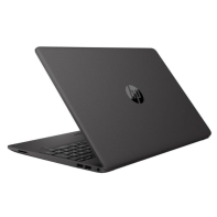 купить HP 6F217EA HP 250 G9 i7-1255U 15.6 16GB/512 Win11Pro в Алматы фото 2
