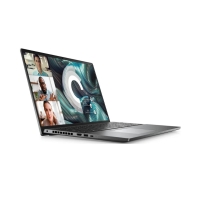 купить Ноутбук Dell Vostro 7620, Core i7-12700H/16*WUXGA/16GB/512GB/GF RTX3050Ti 4GB/LAN/W11Pro 210-BDVL-3 в Алматы фото 2