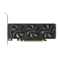 Купить Видеокарта ASUS GeForce RTX5060 LP BRK OC Edition, 8GB GDDR7 2xHDMI DP RTX5060-O8G-LP-BRK Алматы