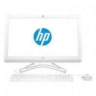 купить Моноблок HP Europe 200 G3 AIO G3 NT Core i3 8130u 2,2 GHz 4 Gb 128*1000 Gb DVD /-RW Graphics UHD 620 256 Mb Windows 10 Pro 64 21,5 FHD 1920x1080 в Алматы фото 2