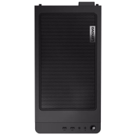 купить Системный блок Lenovo 90RC00PFKZ Legion T5 26AMR5 Black в Алматы фото 4