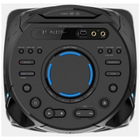 купить Аудиосистема Sony MHC-V43D /  в Алматы фото 2