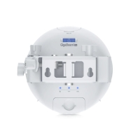 купить Радиомост Ubiquiti airMAX GigaBeam Plus 60 GHz GBE-PLUS-EU в Алматы фото 3