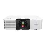 Купить Проектор лазерный Epson EB-L690U V11HB29080, 3LCD, WUXGA, 6500LM, 5млн:1, 16:10, USB, HDMI, Ethernet, WIFI, AirPlay Алматы