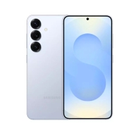 Купить Смартфон Samsung Galaxy S25 5G 128GB icyblue (SM-S931BLBBSKZ) Алматы