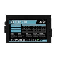 купить Блок питания Aerocool VX PLUS Stealth 700 в Алматы фото 3