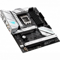купить Сист. плата ASUS ROG STRIX B660-A GAMING WIFI BOX в Алматы фото 4