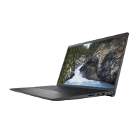 купить Ноутбук Dell Vostro 3530 (210-BGLW-4) в Алматы фото 2