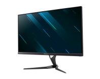купить Монитор Acer/Predator XB323UGPbmiiphzx/32 **/IPS/2560x1440 Pix/2xHDMI(2.0)/1xDP(1.2a)/USB3.0(1up 4down)/1 мс/600 ANSI люм/ в Алматы фото 2