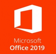 Купить Office Home and Business 2019 All Lng PKL Onln CEE Only DwnLd C2R NR (ESD) Алматы