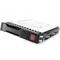 купить HDD HP Enterprise/300GB SAS 12G 15K SFF (2.5in) SC DS HDD в Алматы фото 1