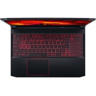 купить Ноутбук Acer AN515-55 (NH.Q7MER.006) в Алматы фото 4