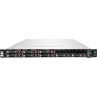 купить Сервер HP Enterprise/DL325 Gen10 Plus/1/EPYC/7302P (16C/32T 128MB)/2,8 GHz/2x16 Gb/P408i-a/2Gb/8 SFF/4x1 GbE/Nо ODD/1 х 500W Platinum в Алматы фото 1