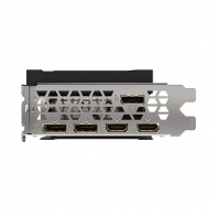 купить Видеокарта Gigabyte (GV-N3080EAGLE-12GD) RTX3080 EAGLE 12G в Алматы фото 2