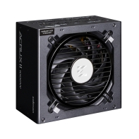 Купить Power supply ATX Zalman ZM1000-ARX2, Modular, 1000W, 80Plus PLATINUM, ATX 3.1 Алматы
