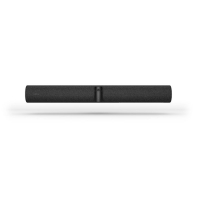 купить Видеокамера для конференций Jabra PanaCast 50 VBS 8501-231 в Алматы фото 2