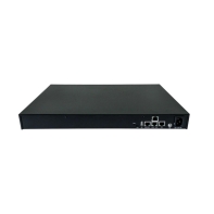 купить VOIP шлюз Openvox UC1000 в Алматы фото 3