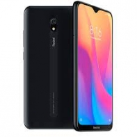 купить Смартфон Xiaomi Redmi 8A 32GB черный в Алматы фото 3