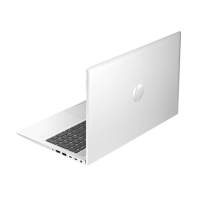 купить Ноутбук HP ProBook 450 G10 DSC RTX2050,i7-1355U,15.6 FHD 250 TS,32G D4,512G PCIe,DOS,1yw,WFOV,Bl kbd,numpad,WiFi6E+BT5.3 в Алматы фото 3