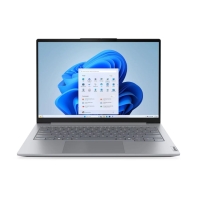 Купить Lenovo ThinkBook 14 G9 IRL, Intel&reg; Core&trade; i5-13420H (E-cores up to 3.40GHz, 12MB), 14" WUXGA Non-Touc Алматы