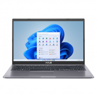 купить Ноутбук Asus 90NB0VI2-M004A0 Laptop X515KA-EJ113W 15.6" FHD(1920x1080) в Алматы фото 4
