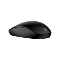 купить HP 4E407AA HP 235 Slim Wireless Mouse в Алматы фото 3